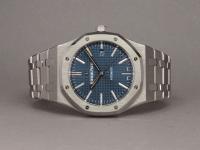 2025-10-27 - Pa270042.JPG